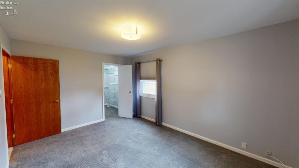 231 St. Paul Drive, Fremont, 43420, 4 Bedrooms Bedrooms, ,2 BathroomsBathrooms,Residential,For Sale,St. Paul,20261569