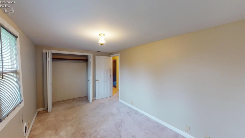 231 St. Paul Drive, Fremont, 43420, 4 Bedrooms Bedrooms, ,2 BathroomsBathrooms,Residential,For Sale,St. Paul,20261569