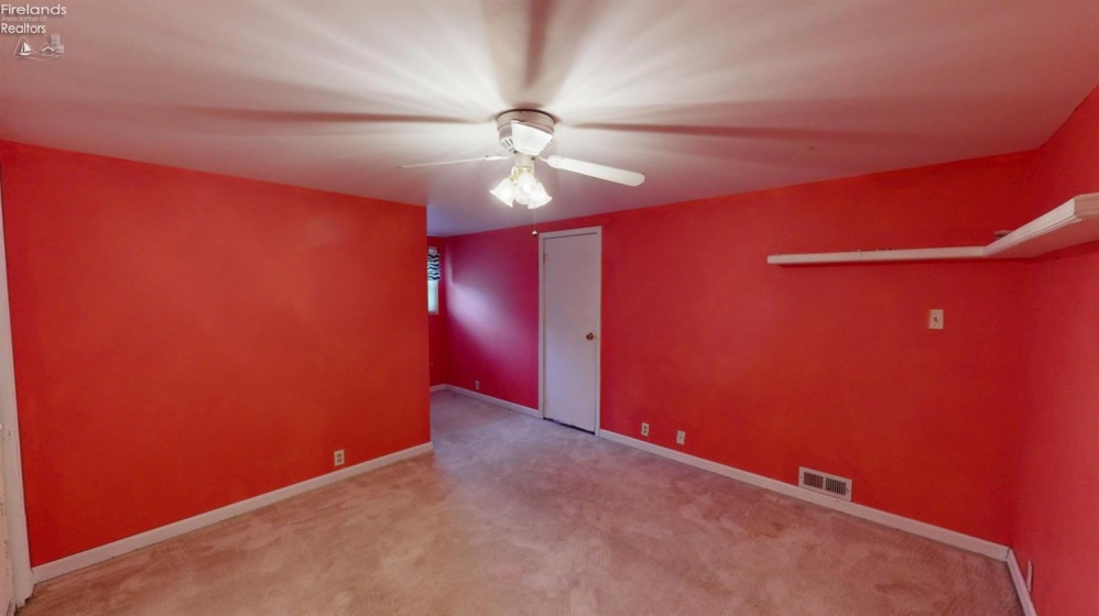 231 St. Paul Drive, Fremont, 43420, 4 Bedrooms Bedrooms, ,2 BathroomsBathrooms,Residential,For Sale,St. Paul,20261569