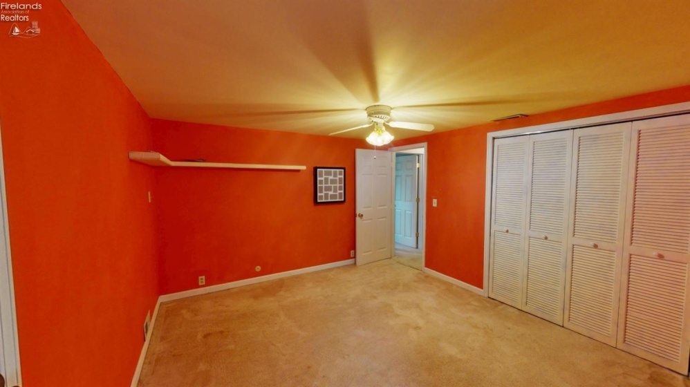 231 St. Paul Drive, Fremont, 43420, 4 Bedrooms Bedrooms, ,2 BathroomsBathrooms,Residential,For Sale,St. Paul,20261569