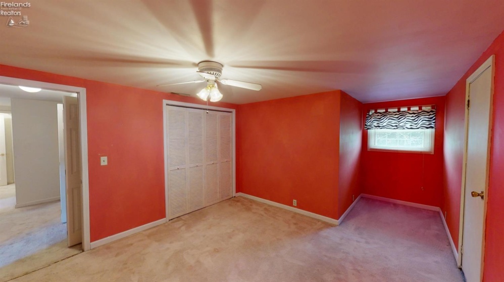 231 St. Paul Drive, Fremont, 43420, 4 Bedrooms Bedrooms, ,2 BathroomsBathrooms,Residential,For Sale,St. Paul,20261569