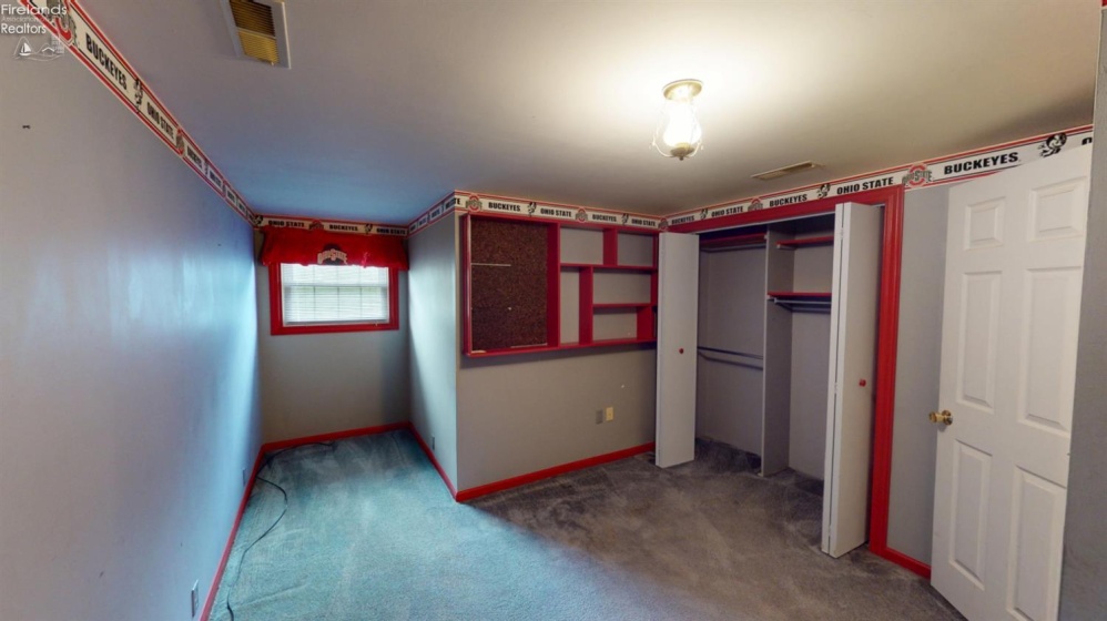 231 St. Paul Drive, Fremont, 43420, 4 Bedrooms Bedrooms, ,2 BathroomsBathrooms,Residential,For Sale,St. Paul,20261569
