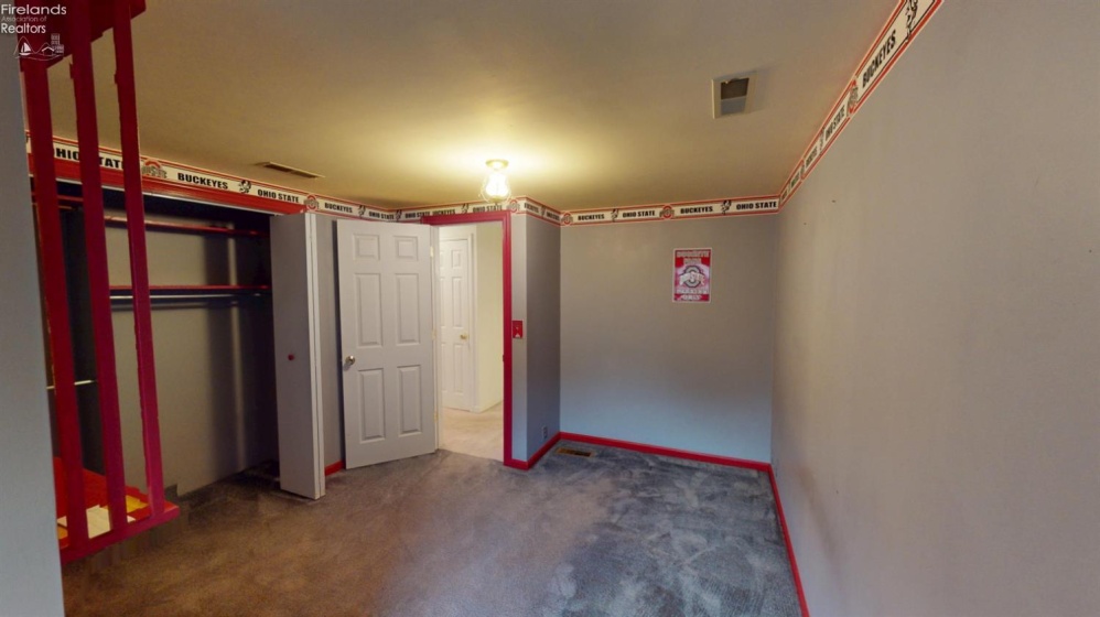 231 St. Paul Drive, Fremont, 43420, 4 Bedrooms Bedrooms, ,2 BathroomsBathrooms,Residential,For Sale,St. Paul,20261569