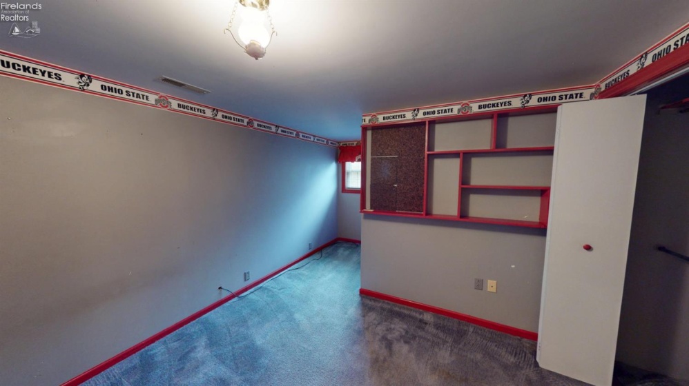 231 St. Paul Drive, Fremont, 43420, 4 Bedrooms Bedrooms, ,2 BathroomsBathrooms,Residential,For Sale,St. Paul,20261569