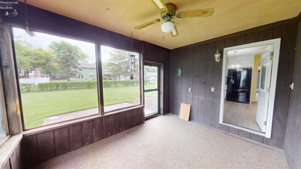 231 St. Paul Drive, Fremont, 43420, 4 Bedrooms Bedrooms, ,2 BathroomsBathrooms,Residential,For Sale,St. Paul,20261569