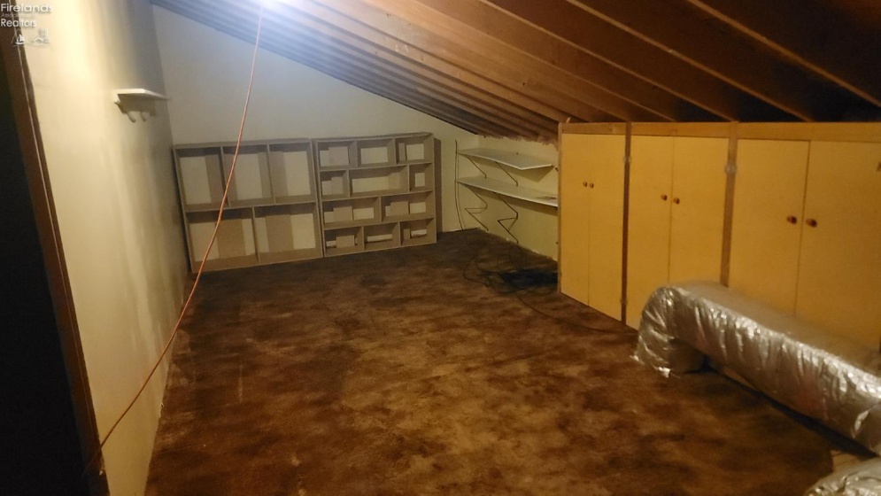 231 St. Paul Drive, Fremont, 43420, 4 Bedrooms Bedrooms, ,2 BathroomsBathrooms,Residential,For Sale,St. Paul,20261569