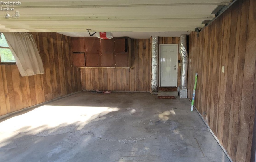 231 St. Paul Drive, Fremont, 43420, 4 Bedrooms Bedrooms, ,2 BathroomsBathrooms,Residential,For Sale,St. Paul,20261569
