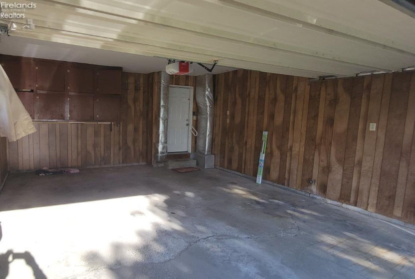 231 St. Paul Drive, Fremont, 43420, 4 Bedrooms Bedrooms, ,2 BathroomsBathrooms,Residential,For Sale,St. Paul,20261569
