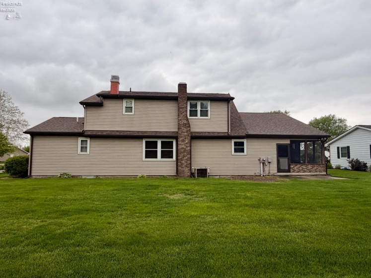 231 St. Paul Drive, Fremont, 43420, 4 Bedrooms Bedrooms, ,2 BathroomsBathrooms,Residential,For Sale,St. Paul,20261569