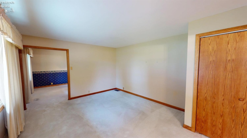 231 St. Paul Drive, Fremont, 43420, 4 Bedrooms Bedrooms, ,2 BathroomsBathrooms,Residential,For Sale,St. Paul,20261569