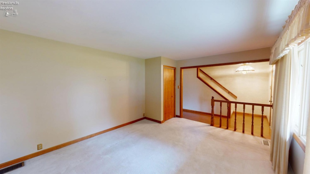 231 St. Paul Drive, Fremont, 43420, 4 Bedrooms Bedrooms, ,2 BathroomsBathrooms,Residential,For Sale,St. Paul,20261569