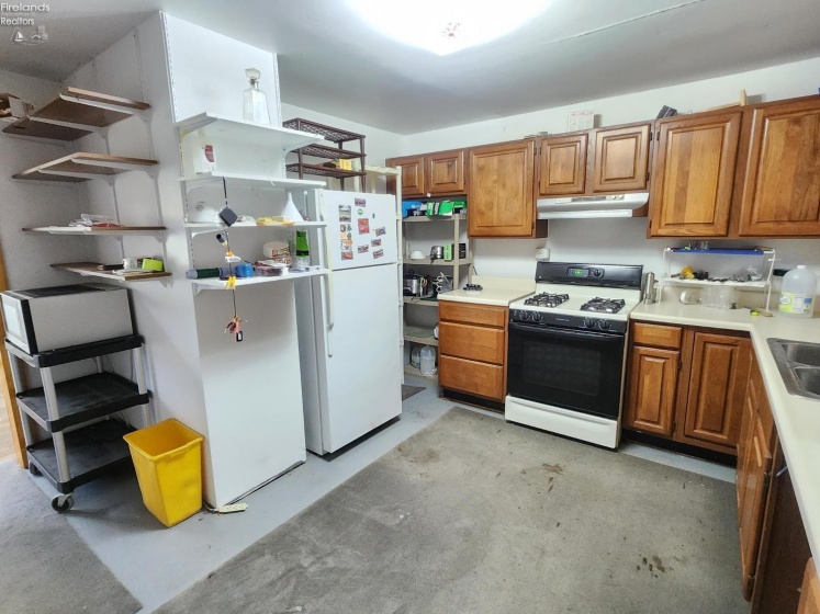 603 Carroll Avenue, Sandusky, 44870, 3 Bedrooms Bedrooms, ,2 BathroomsBathrooms,Residential,For Sale,Carroll,20261546