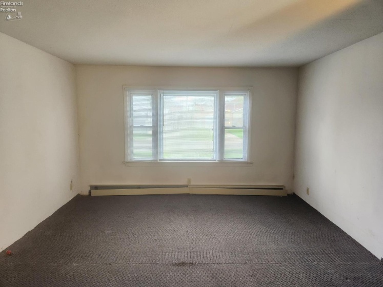 603 Carroll Avenue, Sandusky, 44870, 3 Bedrooms Bedrooms, ,2 BathroomsBathrooms,Residential,For Sale,Carroll,20261546