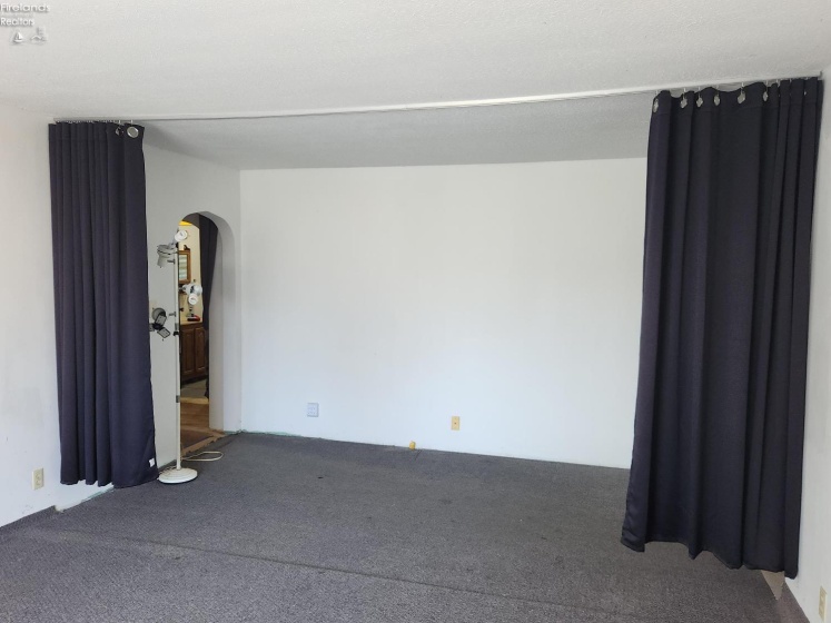 603 Carroll Avenue, Sandusky, 44870, 3 Bedrooms Bedrooms, ,2 BathroomsBathrooms,Residential,For Sale,Carroll,20261546