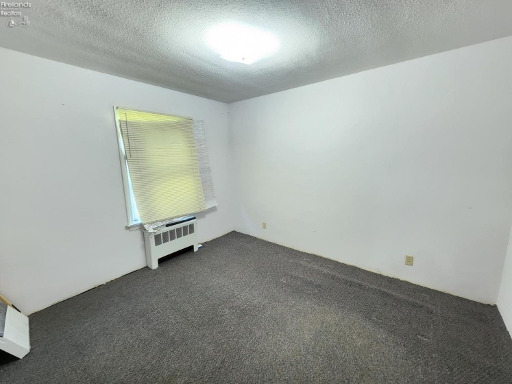 603 Carroll Avenue, Sandusky, 44870, 3 Bedrooms Bedrooms, ,2 BathroomsBathrooms,Residential,For Sale,Carroll,20261546