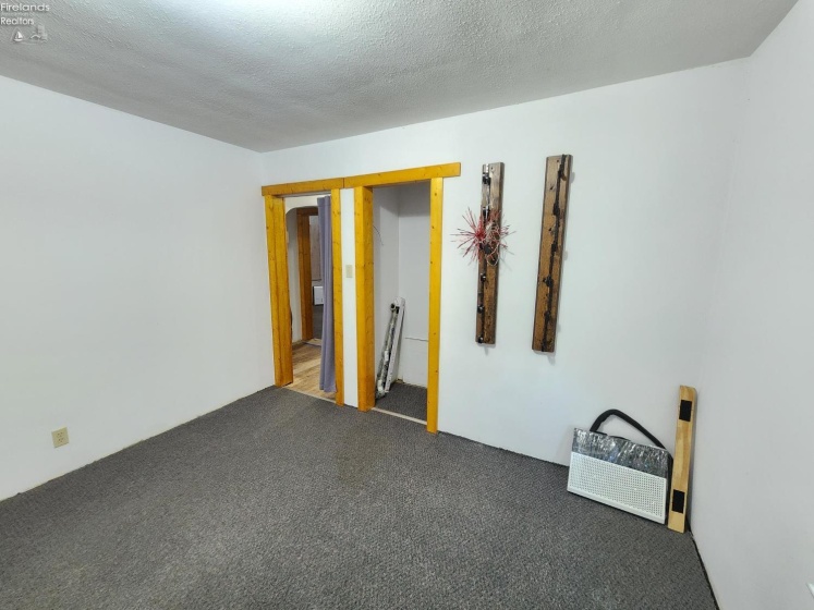 603 Carroll Avenue, Sandusky, 44870, 3 Bedrooms Bedrooms, ,2 BathroomsBathrooms,Residential,For Sale,Carroll,20261546