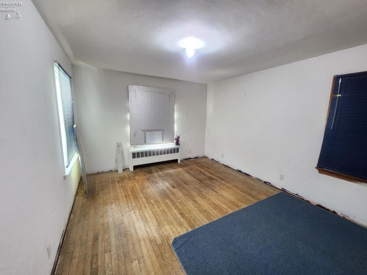603 Carroll Avenue, Sandusky, 44870, 3 Bedrooms Bedrooms, ,2 BathroomsBathrooms,Residential,For Sale,Carroll,20261546