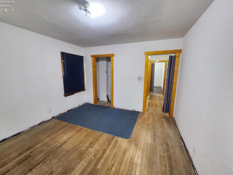 603 Carroll Avenue, Sandusky, 44870, 3 Bedrooms Bedrooms, ,2 BathroomsBathrooms,Residential,For Sale,Carroll,20261546