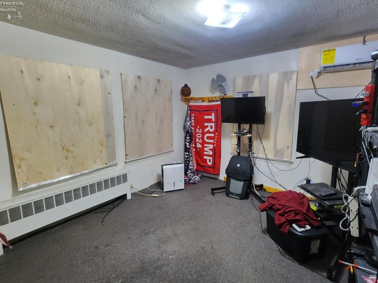 603 Carroll Avenue, Sandusky, 44870, 3 Bedrooms Bedrooms, ,2 BathroomsBathrooms,Residential,For Sale,Carroll,20261546