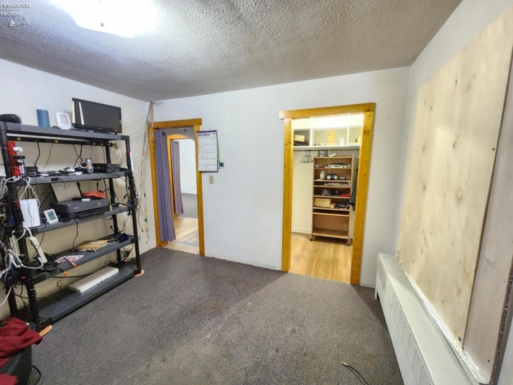 603 Carroll Avenue, Sandusky, 44870, 3 Bedrooms Bedrooms, ,2 BathroomsBathrooms,Residential,For Sale,Carroll,20261546