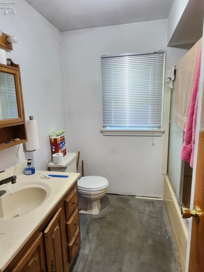 603 Carroll Avenue, Sandusky, 44870, 3 Bedrooms Bedrooms, ,2 BathroomsBathrooms,Residential,For Sale,Carroll,20261546