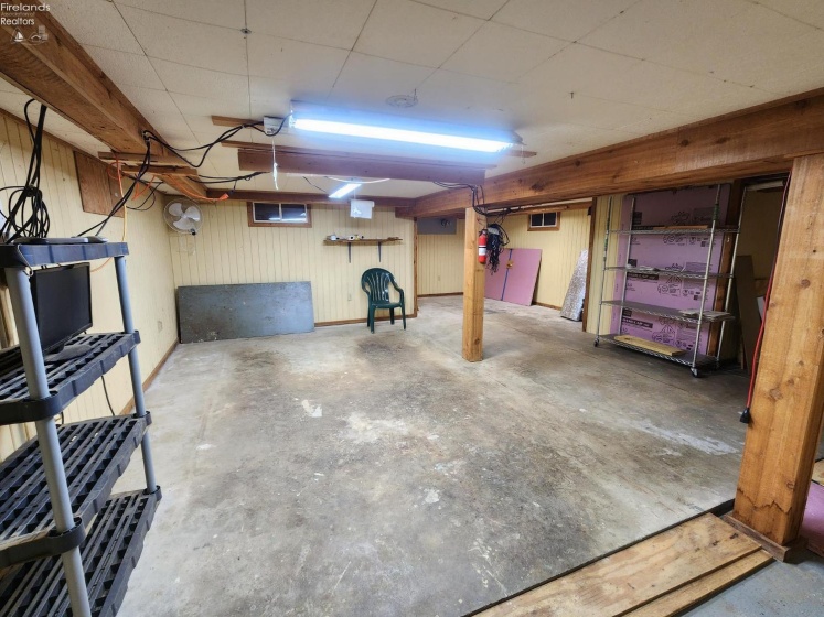 603 Carroll Avenue, Sandusky, 44870, 3 Bedrooms Bedrooms, ,2 BathroomsBathrooms,Residential,For Sale,Carroll,20261546