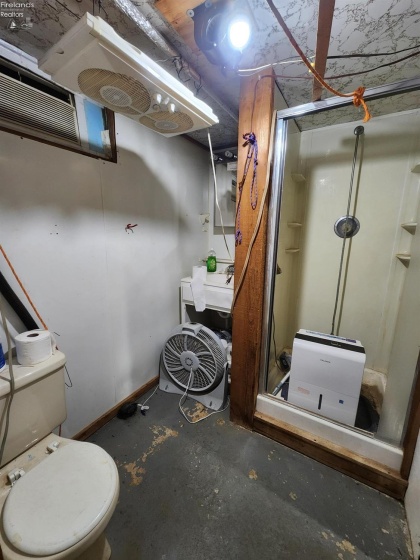 603 Carroll Avenue, Sandusky, 44870, 3 Bedrooms Bedrooms, ,2 BathroomsBathrooms,Residential,For Sale,Carroll,20261546