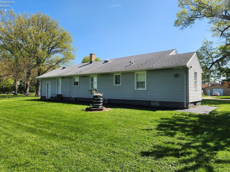 603 Carroll Avenue, Sandusky, 44870, 3 Bedrooms Bedrooms, ,2 BathroomsBathrooms,Residential,For Sale,Carroll,20261546