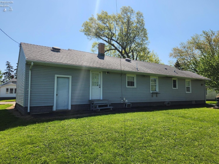 603 Carroll Avenue, Sandusky, 44870, 3 Bedrooms Bedrooms, ,2 BathroomsBathrooms,Residential,For Sale,Carroll,20261546
