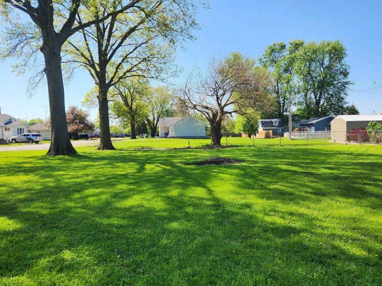 603 Carroll Avenue, Sandusky, 44870, 3 Bedrooms Bedrooms, ,2 BathroomsBathrooms,Residential,For Sale,Carroll,20261546