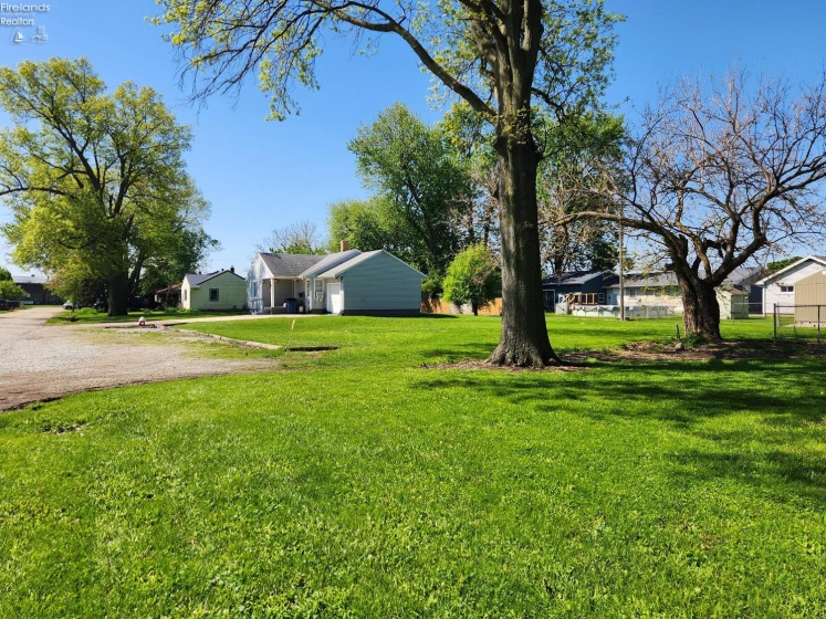 603 Carroll Avenue, Sandusky, 44870, 3 Bedrooms Bedrooms, ,2 BathroomsBathrooms,Residential,For Sale,Carroll,20261546