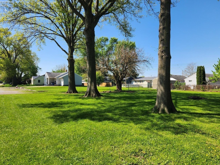 603 Carroll Avenue, Sandusky, 44870, 3 Bedrooms Bedrooms, ,2 BathroomsBathrooms,Residential,For Sale,Carroll,20261546