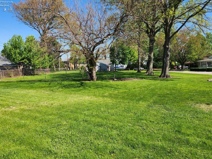 603 Carroll Avenue, Sandusky, 44870, 3 Bedrooms Bedrooms, ,2 BathroomsBathrooms,Residential,For Sale,Carroll,20261546