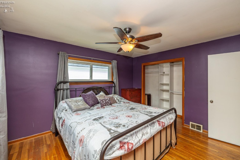 6833 Maplewood Road, Parma, 44130, 3 Bedrooms Bedrooms, ,2 BathroomsBathrooms,Residential,For Sale,Maplewood,20261630