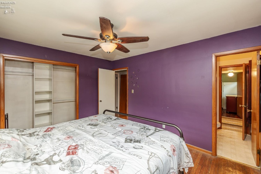 6833 Maplewood Road, Parma, 44130, 3 Bedrooms Bedrooms, ,2 BathroomsBathrooms,Residential,For Sale,Maplewood,20261630