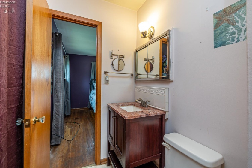 6833 Maplewood Road, Parma, 44130, 3 Bedrooms Bedrooms, ,2 BathroomsBathrooms,Residential,For Sale,Maplewood,20261630
