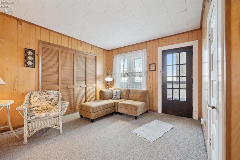 218 Lakefront, Lakeside, 43440, 4 Bedrooms Bedrooms, ,2 BathroomsBathrooms,Residential,For Sale,Lakefront,20261641
