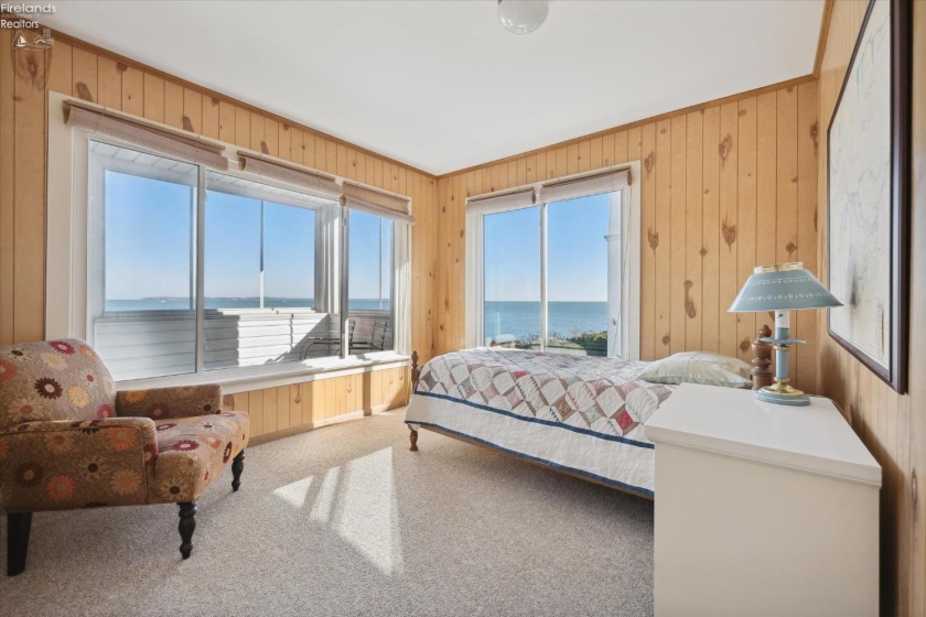 218 Lakefront, Lakeside, 43440, 4 Bedrooms Bedrooms, ,2 BathroomsBathrooms,Residential,For Sale,Lakefront,20261641