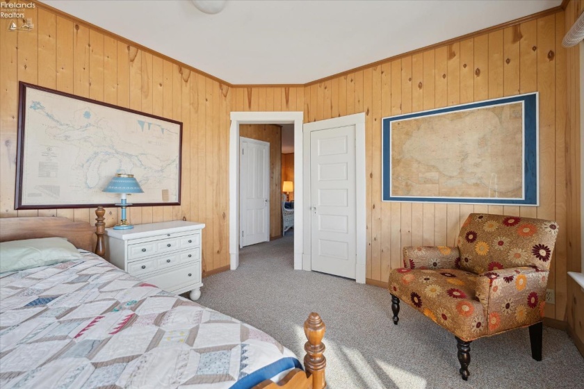 218 Lakefront, Lakeside, 43440, 4 Bedrooms Bedrooms, ,2 BathroomsBathrooms,Residential,For Sale,Lakefront,20261641