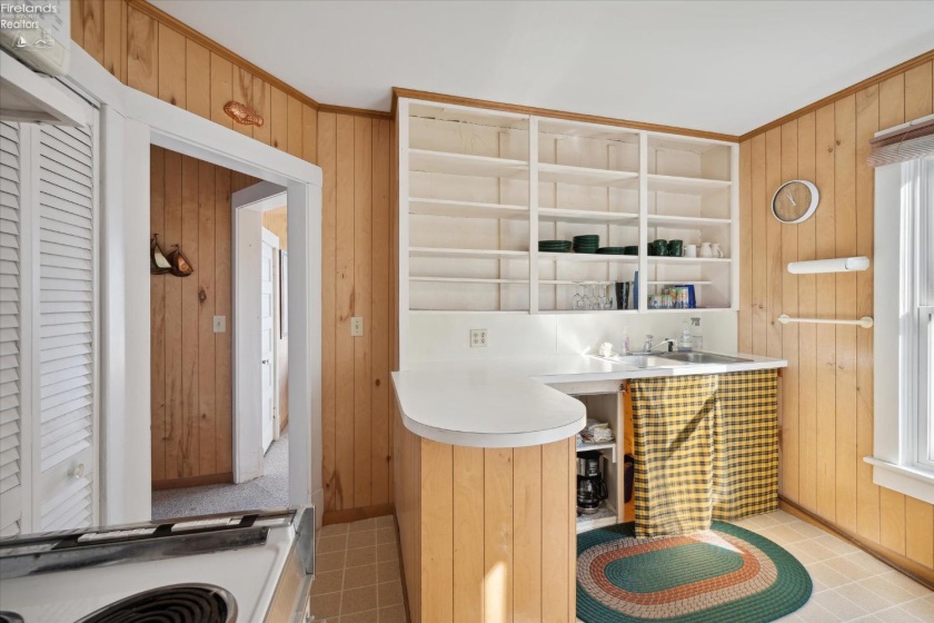 218 Lakefront, Lakeside, 43440, 4 Bedrooms Bedrooms, ,2 BathroomsBathrooms,Residential,For Sale,Lakefront,20261641
