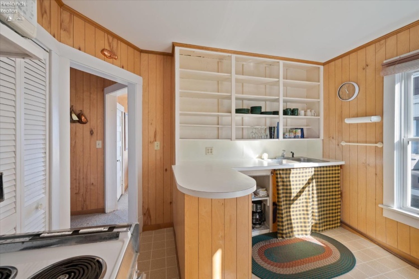 218 Lakefront, Lakeside, 43440, 4 Bedrooms Bedrooms, ,2 BathroomsBathrooms,Residential,For Sale,Lakefront,20261641