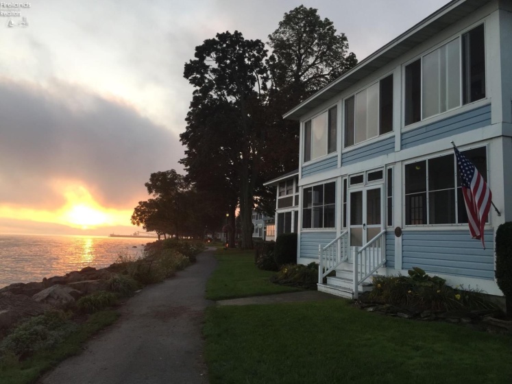218 Lakefront, Lakeside, 43440, 4 Bedrooms Bedrooms, ,2 BathroomsBathrooms,Residential,For Sale,Lakefront,20261641