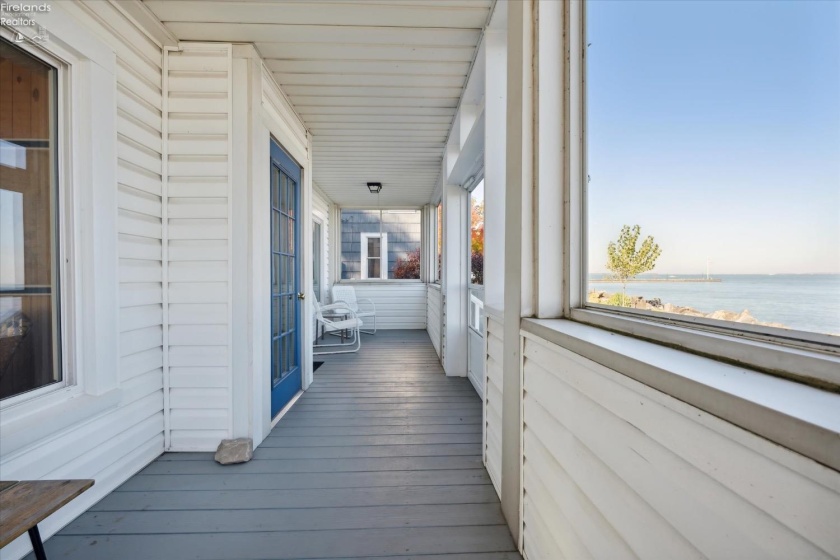 218 Lakefront, Lakeside, 43440, 4 Bedrooms Bedrooms, ,2 BathroomsBathrooms,Residential,For Sale,Lakefront,20261641