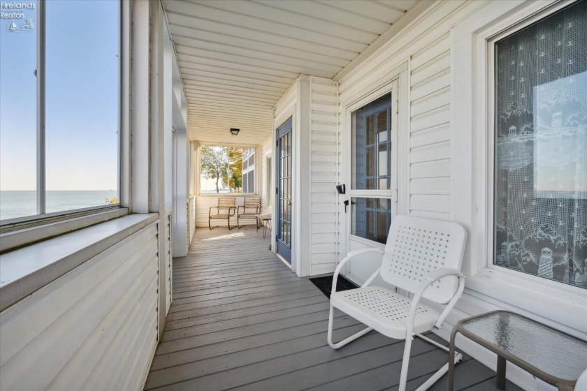 218 Lakefront, Lakeside, 43440, 4 Bedrooms Bedrooms, ,2 BathroomsBathrooms,Residential,For Sale,Lakefront,20261641