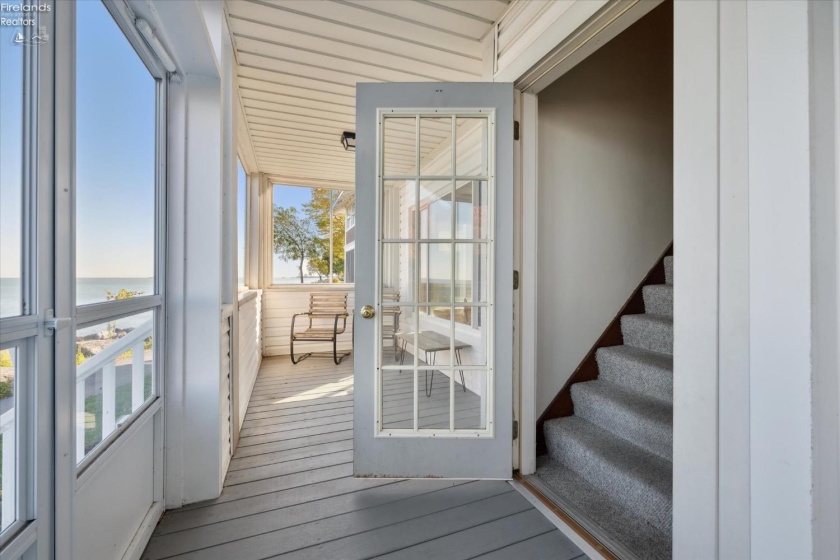 218 Lakefront, Lakeside, 43440, 4 Bedrooms Bedrooms, ,2 BathroomsBathrooms,Residential,For Sale,Lakefront,20261641