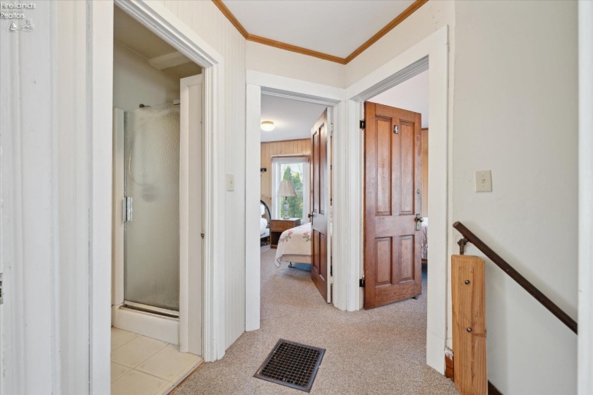 218 Lakefront, Lakeside, 43440, 4 Bedrooms Bedrooms, ,2 BathroomsBathrooms,Residential,For Sale,Lakefront,20261641
