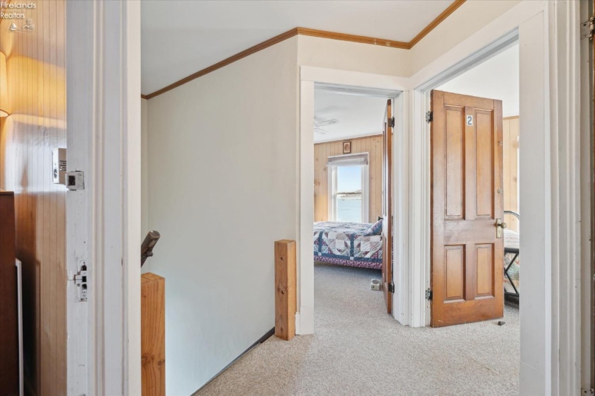 218 Lakefront, Lakeside, 43440, 4 Bedrooms Bedrooms, ,2 BathroomsBathrooms,Residential,For Sale,Lakefront,20261641