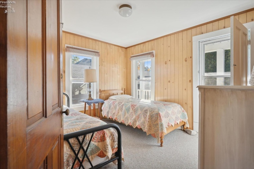 218 Lakefront, Lakeside, 43440, 4 Bedrooms Bedrooms, ,2 BathroomsBathrooms,Residential,For Sale,Lakefront,20261641