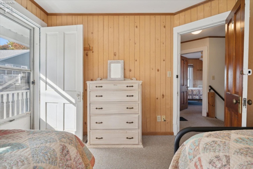 218 Lakefront, Lakeside, 43440, 4 Bedrooms Bedrooms, ,2 BathroomsBathrooms,Residential,For Sale,Lakefront,20261641