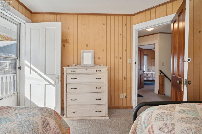 218 Lakefront, Lakeside, 43440, 4 Bedrooms Bedrooms, ,2 BathroomsBathrooms,Residential,For Sale,Lakefront,20261641